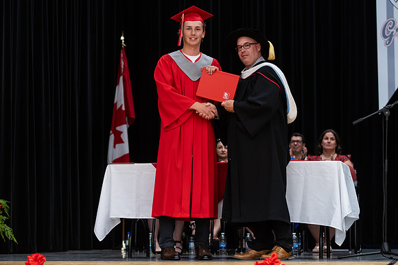 Grad25-227