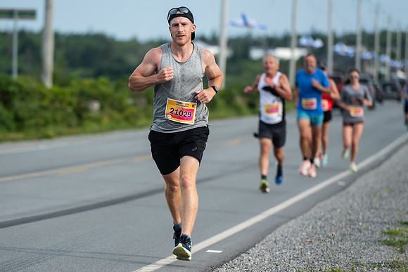 NS MARATHON-105