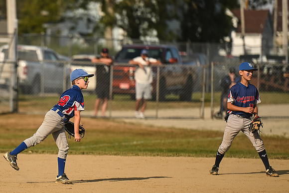 11U A PROVINCIALS-36