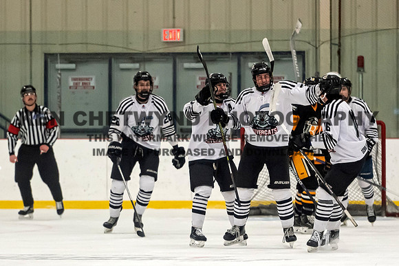 MARITIMES-75 copy