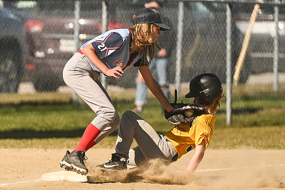 11U A PROVINCIALS-31