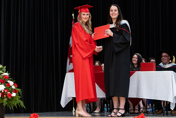 Grad25-98