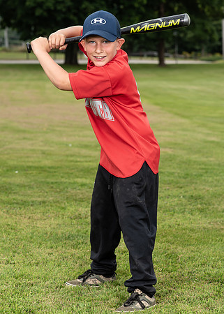 YAMBA 11U RHYNOS-7