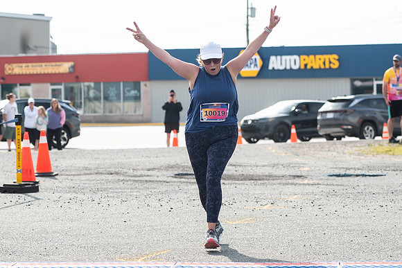 NS MARATHON-153