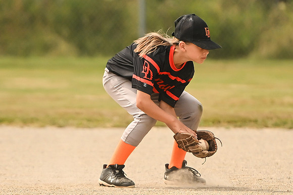 11U A PROVINCIALS-237