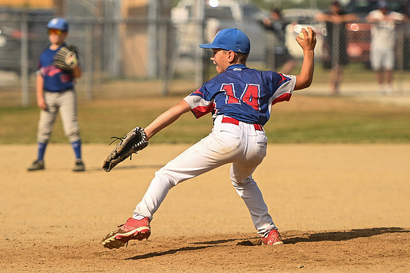 11U A PROVINCIALS-87