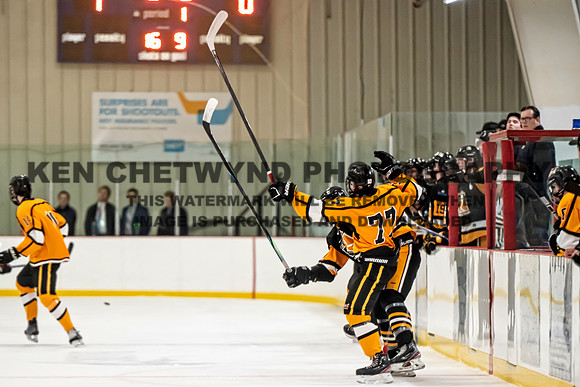MARITIMES-111 copy