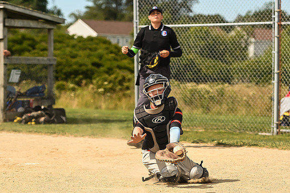 11U A PROVINCIALS-254
