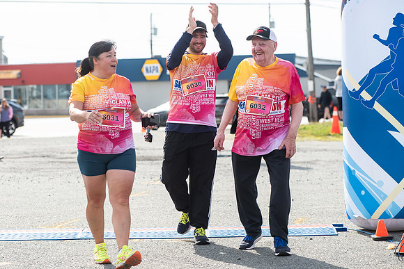 NS MARATHON-148