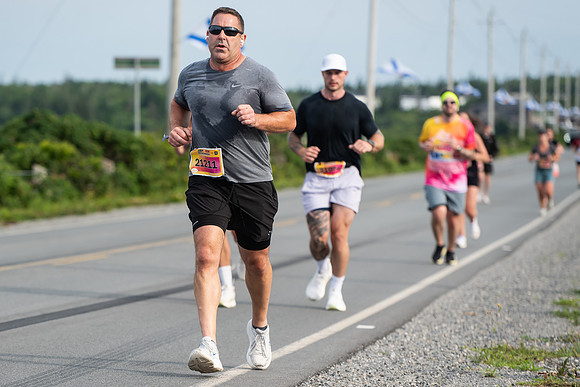 NS MARATHON-148