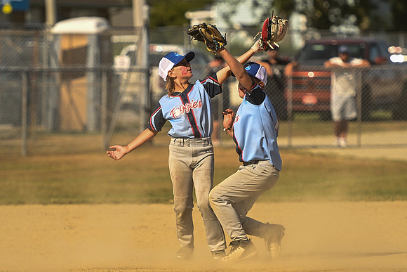 11U A PROVINCIALS-70