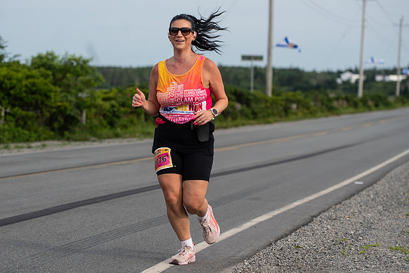 NS MARATHON-192