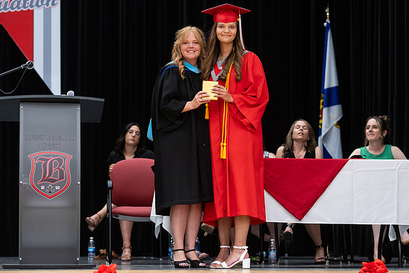 Grad25-239