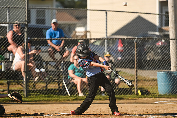 11U A PROVINCIALS-47