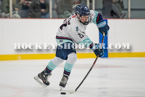 HURRICANES-67 copy