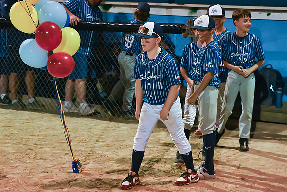 11U A PROVINCIALS-37