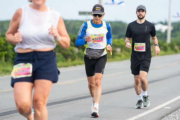 NS MARATHON-74