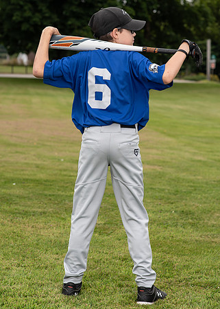 YAMBA 11U RHYNOS-37