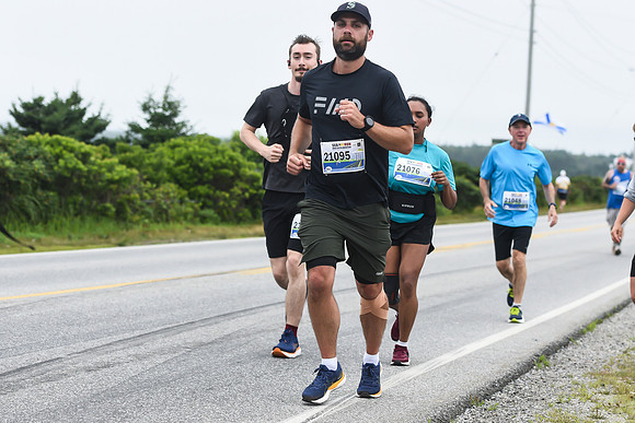 NS MARATHON 24-220