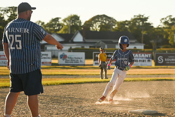 11U A PROVINCIALS-212