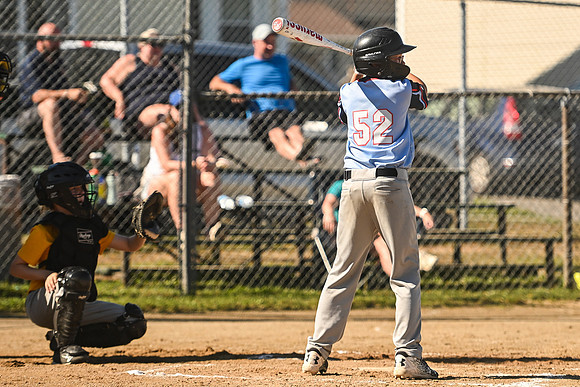 11U A PROVINCIALS-86