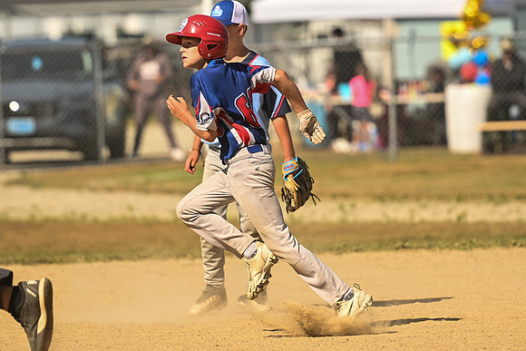 11U A PROVINCIALS-166