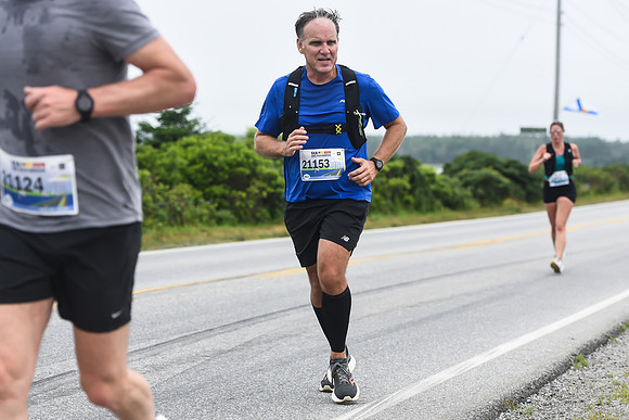 NS MARATHON 24-178