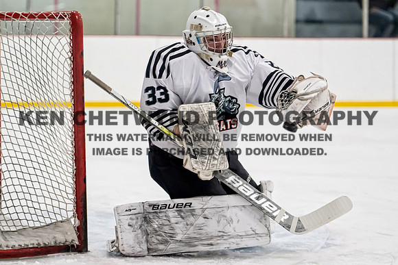 MARITIMES-61 copy