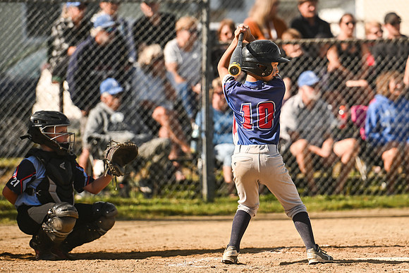 11U A PROVINCIALS-59