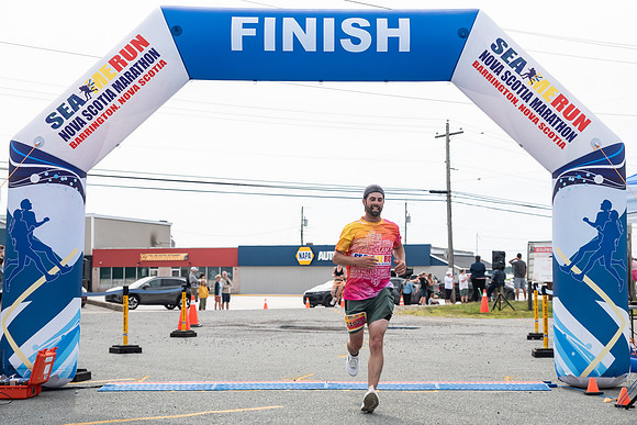 NS MARATHON-127