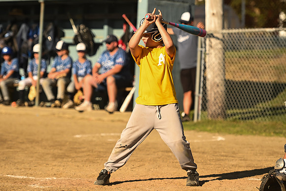 11U A PROVINCIALS-28