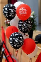 Grad25-5
