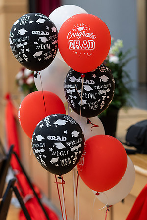 Grad25-5