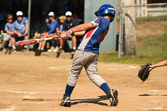 11U A PROVINCIALS-47