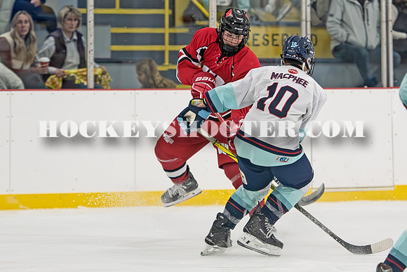 HURRICANES-73 copy