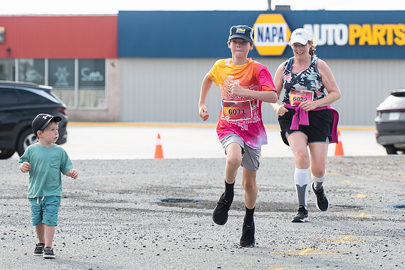 NS MARATHON-15