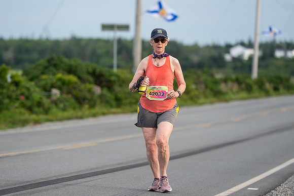 NS MARATHON-93
