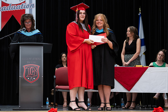 Grad25-157
