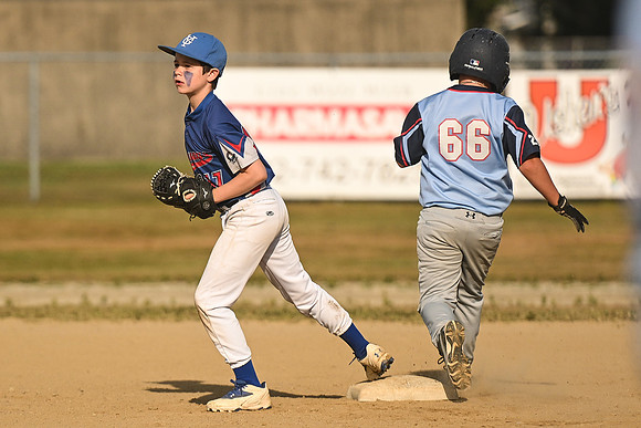 11U A PROVINCIALS-37