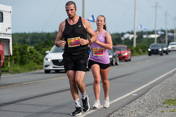 NS MARATHON-160
