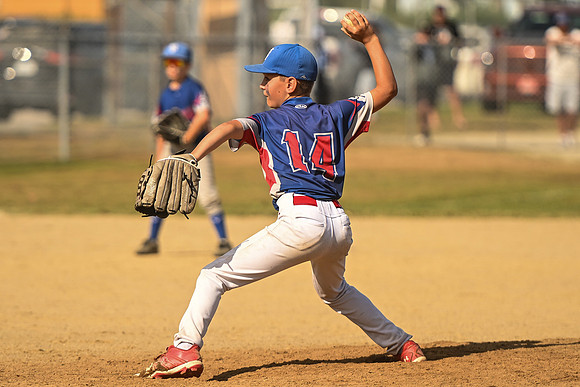 11U A PROVINCIALS-76