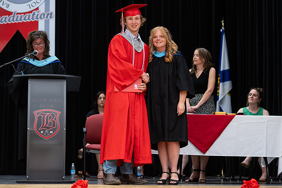Grad25-141