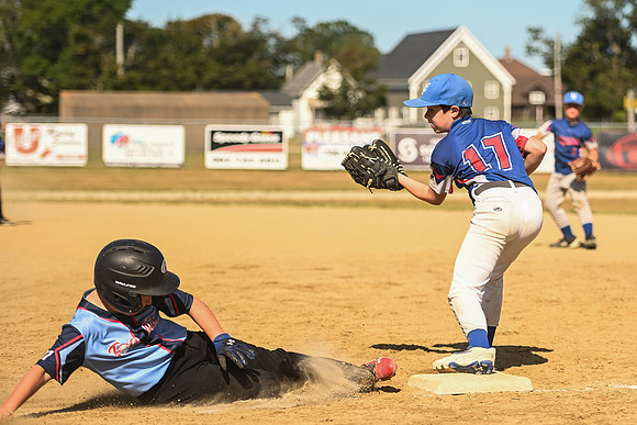 11U A PROVINCIALS-125