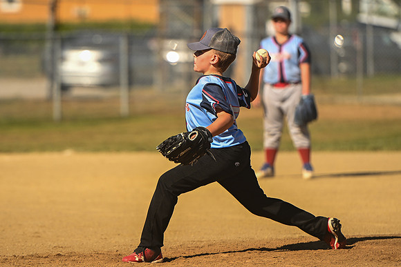 11U A PROVINCIALS-75