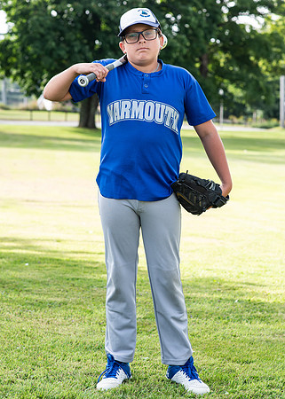 YAMBA 11U RHYNOS-79