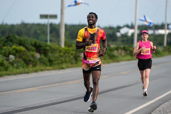 NS MARATHON-119
