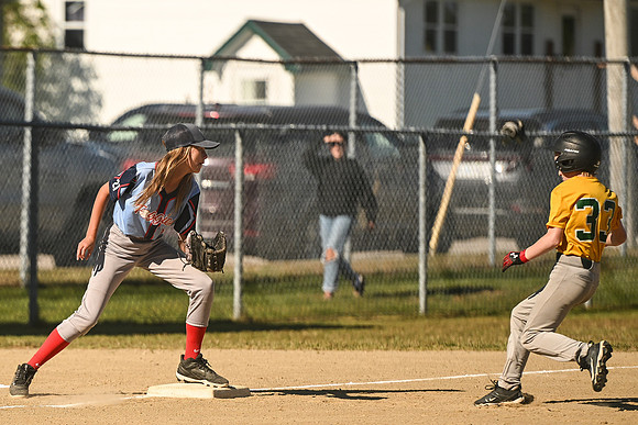 11U A PROVINCIALS-28