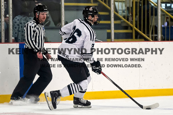 MARITIMES-62 copy