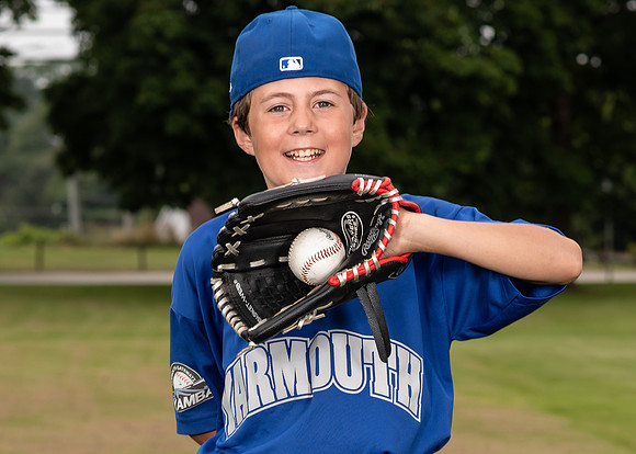 YAMBA 11U RHYNOS-16