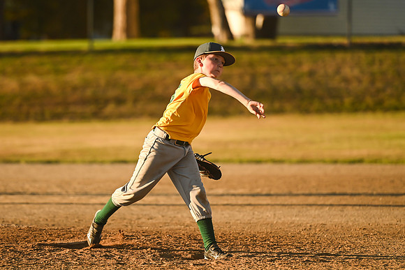 11U A PROVINCIALS-222